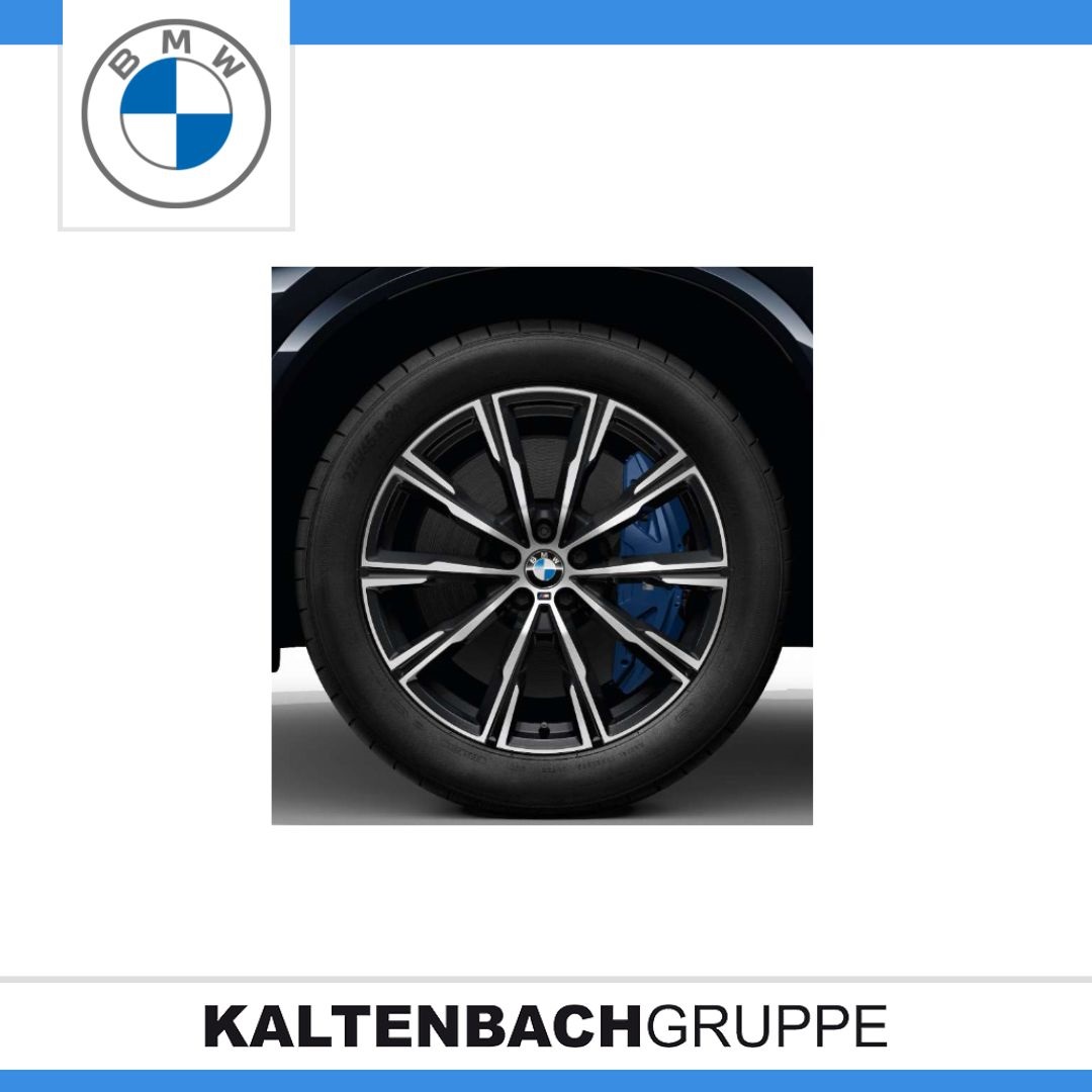 M Sternspeiche 740M.jpg